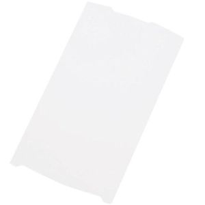 エレコム SoftBank シンプルスマートフォン 008Z用 液晶保護フィルム(マット) PS-ZT08FL