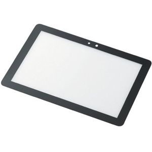 エレコム docomo GALAXY Tab 10.1 SC-01D 対応 液晶保護フィルム(気泡ゼロ) TBD-SCGT2FLB