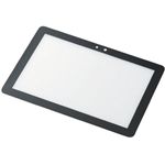 エレコム docomo GALAXY Tab 10.1 SC-01D 対応 液晶保護フィルム(気泡ゼロ) TBD-SCGT2FLB