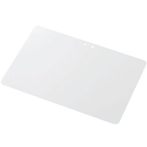 エレコム docomo GALAXY Tab 10.1 SC-01D 対応 液晶保護フィルム(指紋防止) TBD-SCGT2FLF
