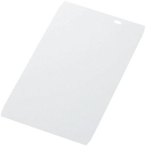 エレコム ICONIA TAB A100用液晶保護フィルム(マット) TB-ACA100FL