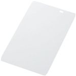 エレコム ICONIA TAB A100用液晶保護フィルム(マット) TB-ACA100FL