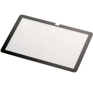 エレコム docomo ARROWS Tab F-01D用液晶保護フィルム(気泡ゼロ) TBD-F01FLB