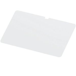 エレコム docomo ARROWS Tab F-01D用液晶保護フィルム(指紋防止) TBD-F01FLF