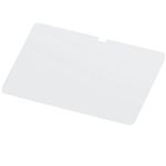 エレコム docomo ARROWS Tab F-01D用液晶保護フィルム(指紋防止) TBD-F01FLF