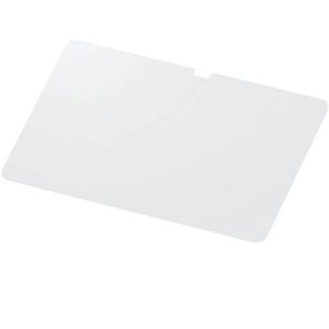 エレコム docomo ARROWS Tab F-01D用液晶保護フィルム(光沢) TBD-F01FLG