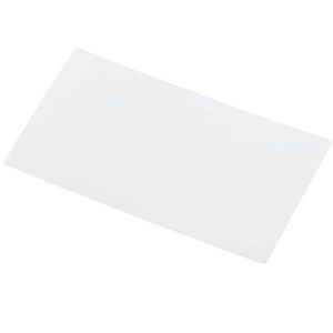 エレコム PSP-3000/2000用 液晶保護フィルム GM-PSPFL