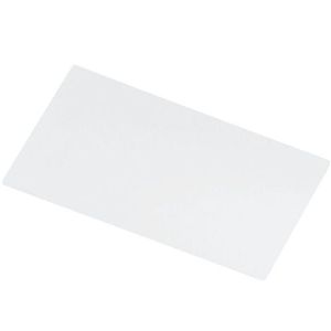 エレコム PSP-3000/2000用 液晶保護フィルム GM-PSPFLF