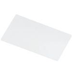 エレコム PSP-3000/2000用 液晶保護フィルム GM-PSPFLF