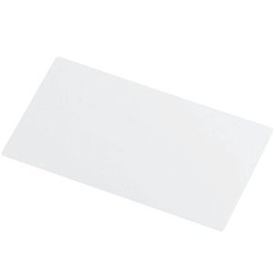 エレコム PSP-3000/2000用 液晶保護フィルム GM-PSPFLG