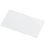 エレコム PSP-3000/2000用 液晶保護フィルム GM-PSPFLG