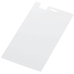 エレコム 液晶保護フィルム(マット) PS-PA01FL