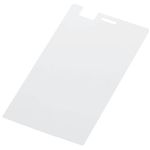 エレコム 液晶保護フィルム(マット) PS-PA01FL