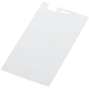 エレコム 液晶保護フィルム(光沢) PS-PA01FLG