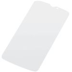 エレコム au AQUOS PHONE IS13SH用液晶保護フィルム(反射防止) PA-SH13FL