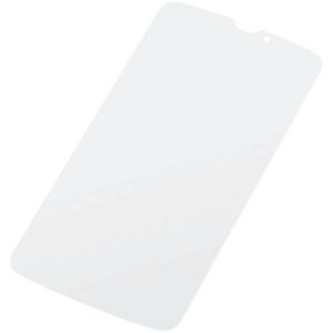 エレコム au AQUOS PHONE IS13SH用液晶保護フィルム(光沢) PA-SH13FLG