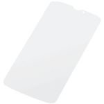 エレコム au AQUOS PHONE IS13SH用液晶保護フィルム(光沢) PA-SH13FLG