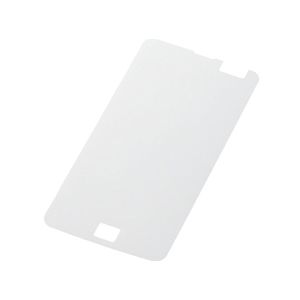 エレコム docomo Oputimus LTE L-01D用保護フィルム/マット PD-LGOLFL