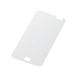 エレコム docomo Oputimus LTE L-01D用保護フィルム/マット PD-LGOLFL