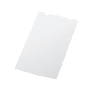 エレコム REGZA Phone 2011/IS11T/フィルム/光沢 PA-TS11FLG