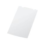 エレコム REGZA Phone 2011/IS11T/フィルム/光沢 PA-TS11FLG