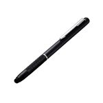 エレコム スレートPC用タッチペン/大/ブラック P-TPALBK