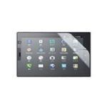 エレコム docomo MEDIAS TAB N-06D用 液晶保護フィルム(反射防止) TBD-NCM06FLA