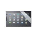 エレコム docomo MEDIAS TAB N-06D用 液晶保護フィルム(防指紋反射防止) TBD-NCM06FLFA