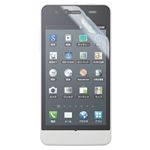 エレコム docomo Optimus it L-05D用 保護フィルム エアーレス マット PD-L05FLA