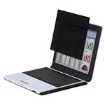 エレコム OAフィルター 覗き見防止フィルター 13.3インチワイド1 EF-PFS133W