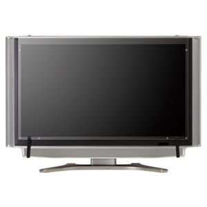 エレコム 60V型対応 テレビフィルター(つり下げタイプ) AVD-TVTF60W