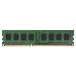 エレコム RoHS対応 DDR3-1600(PC3-12800)240pin DIMMメモリモジュール/4GB EV1600-4G/RO