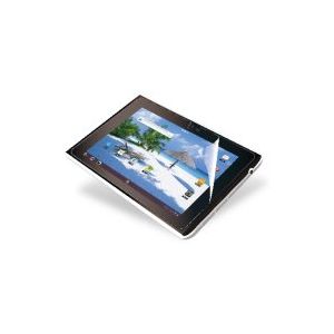 エレコム ELUGA Live P-08D用 液晶保護フィルム(防指紋光沢) TBD-PAE08FLFANG