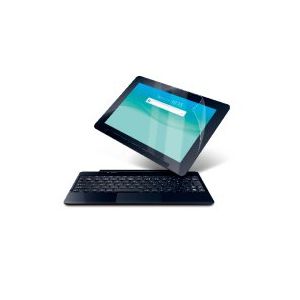 エレコム ASUS PAD TF700T用 液晶保護フィルム(防指紋反射防止) TB-ASTF70AFLFA