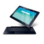 エレコム ASUS PAD TF700T用 液晶保護フィルム(防指紋反射防止) TB-ASTF70AFLFA