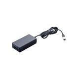 エルモ社 ACアダプタ AC-E415W