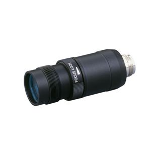 エルモ社 超小型CCDカラーカメラ(マイクロカラーカメラ) MN43H