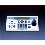 エルモ社 PTZ コントローラ D7313-H