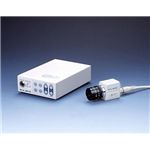 エルモ社 TN42Hカメラコントロールユニット CC42T