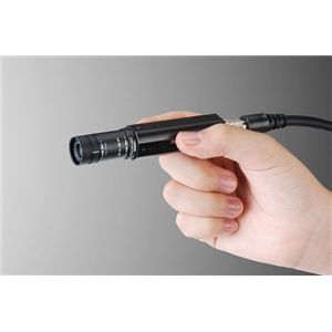 エルモ社 スリムカメラ MN400