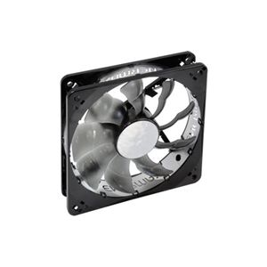 ENERMAX PCケースファン TBサイレンス 12cm UCTB12