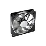 ENERMAX PCケースファン TBサイレンス 12cm UCTB12