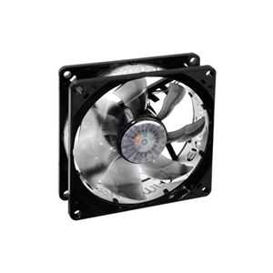 ENERMAX PCケースファン TBサイレンス 9cm UCTB9