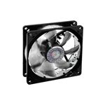 ENERMAX PCケースファン TBサイレンス 9cm UCTB9