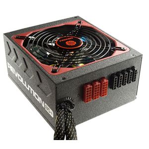 ENERMAX REVOLUTION 1020W ERV1020EWT