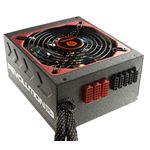 ENERMAX REVOLUTION 1020W ERV1020EWT