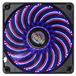 ENERMAX PCケースファン T.BベガスDuo12cm UCTVD12A