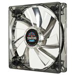 ENERMAX PCケースファン T.BベガスDuo14cm UCTVD14A