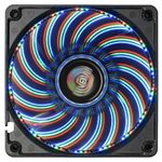 ENERMAX PCケースファン T.BベガスTrio12cm UCTVT12P