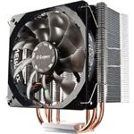 ENERMAX ETS-T40-TB CPUクーラー ETS-T40-TB